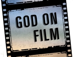 God on Film